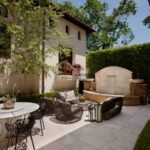 Outdoor Decoration Ideas To Make It Dreamy Place