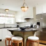 Tiny Kitchen Island Ideas That Will Impress You