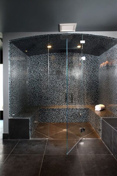 beautiful-shower-designs-that-you-shouldnt-miss-3