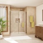 Shower Designs