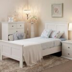 Country Bedroom Ideas That Will Give Classic Look To Your Home