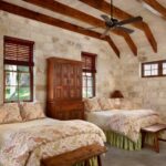 Country Bedroom Ideas That Will Give Classic Look To Your Home