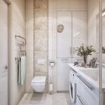 Small Bathroom Designs That Are Worth Looking