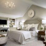 Amazing Basement Bedroom Ideas That Are Worth Seeing