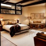 Amazing Basement Bedroom Ideas That Are Worth Seeing