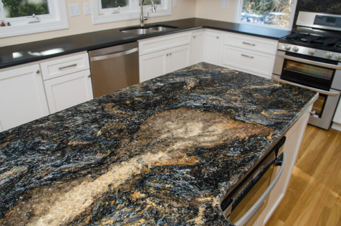 Granite Worktops The Perfect Material For You Interiordesignsweb Com   Granite Worktops 700x464 