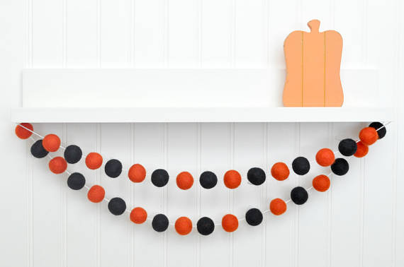 17 Halloween Banners You Need To Hang This Season