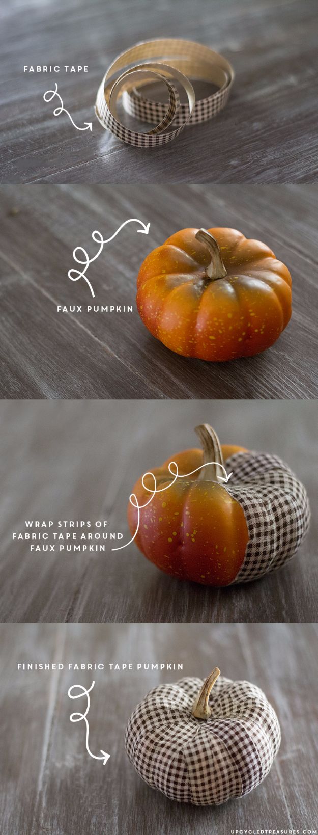 15 Fall Decor Ideas You Should Try For Home Decoration