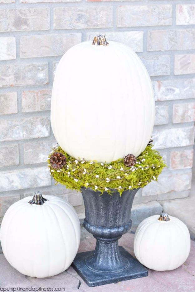 15 Fall Decor Ideas You Should Try For Home Decoration